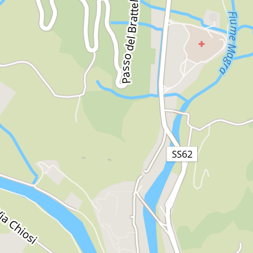 partnersuche g strow